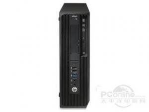 惠普Z240 SFF(2GJ86PA)