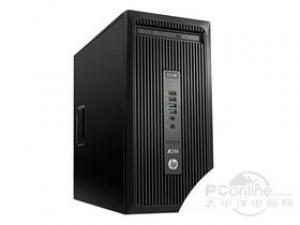 惠普Z238(2TC76PA)