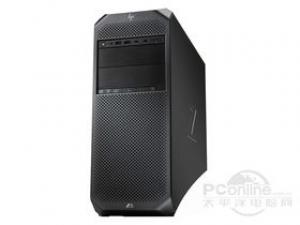 惠普Z6 G4(Xeon 4112/16GB/1TB/P600)