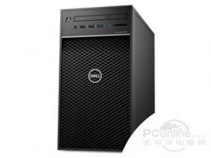 戴尔Precision 3630系列塔式机箱(promo-t3630i58300cn02)
