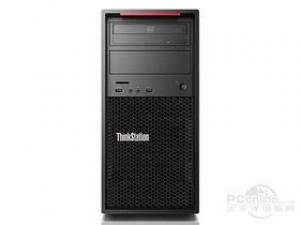 联想ThinkStation P520c(Xeon W-2123/8GB/1TB/P2000)