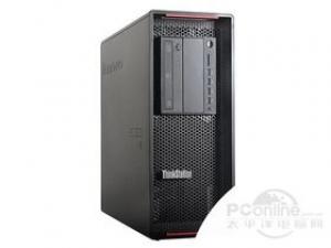联想ThinkStation P720(Xeon Silver 4114/16GB/128GB+1TB/P2000)