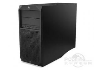 惠普Z2 Tower G4(i5-8500/16GB/256GB+1TB/P400)