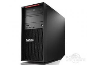 联想ThinkStation P520c(Xeon W-2135/32GB/256GB+1TB/P4000)