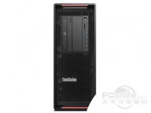 联想ThinkStation P510(30B4S2DC00)