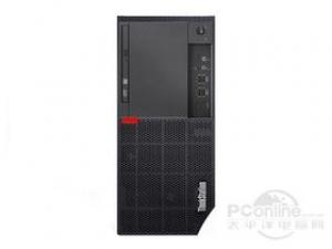联想ThinkStation P318(i7-7700/8GB/1TB/P2000)