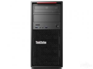 联想ThinkStation P320(30BGS08K00)