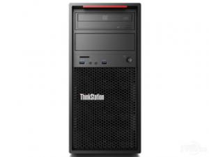联想ThinkStation P320(30BGA00R00)