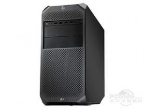 惠普Z4 G4(Xeon W2123/32GB/1TB/P4000)