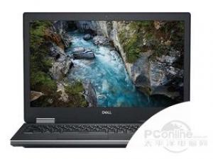 戴尔Precision 7530系列(p7530i78850nw01-online)
