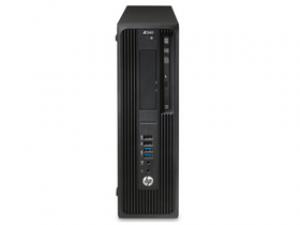 惠普Z240SFF(2TC71PA)