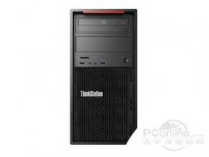 联想ThinkStation P320(i5-7500/16GB/1TB/集显)
