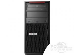 联想ThinkStation P320(i7-7700/8GB/2TB/集显)