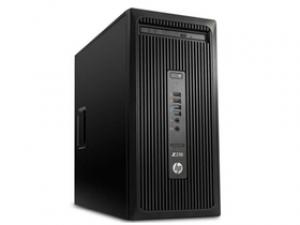惠普Z238(2TF10PA) 