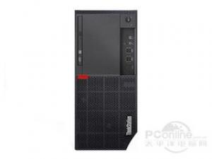 联想ThinkStation P318(i7-7700/8GB/128GB+2TB/P1000)