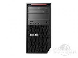 联想ThinkStation P320(i5-7500/8GB/128GB+1TB/P600)