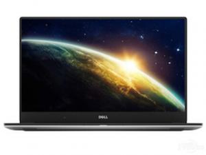 戴尔Precision5520(I7-7820HQ/32G/1T+2T/4G独显)
