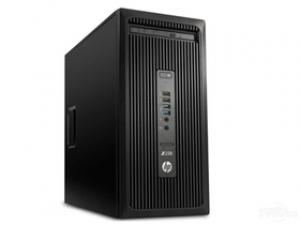 惠普Z238(W2Z85PA) 