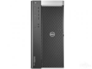 戴尔Precision T7910(E5-2609 V4/8G/256G/4G独显)