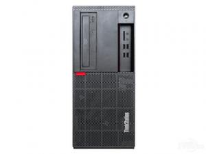 联想ThinkStation P318(30CBA01NCW)