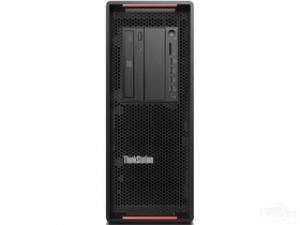 联想ThinkStation P510 30B4A3PRCW