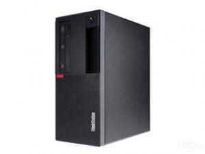 ThinkStation P318(i7-7700/8GB/1TB/GTX1070)