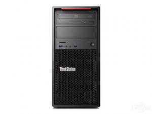 联想ThinkStation P410 30B2S00900