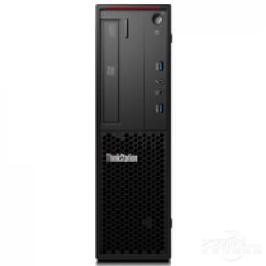 联想ThinkStation P320(30BJA03S00)