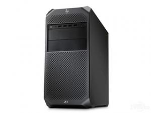 惠普Z4 G4(Xeon W2125/32GB/2TB/P4000)