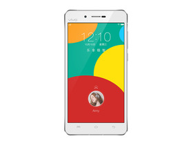 vivo X5Max F