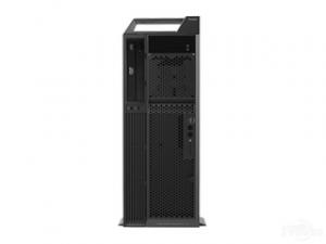 中科曙光W560-G30