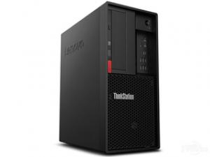 联想ThinkStation P330(i5 9500/8GB/1TB)