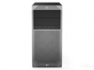 惠普Z2 G4(i7-8700/8GB/1TB/WX3100)