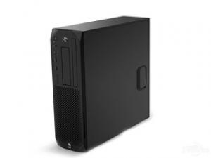 惠普Z2 G4 SFF(E-2104G/8GB/1TB/P620)
