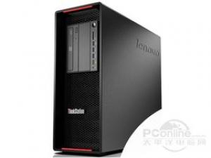 联想ThinkStation P720(Xeon Bronze 3204/32GB/1TB+1TB/P1000)