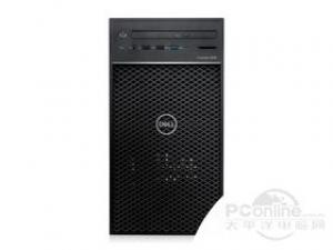 戴尔Precision T3640(i9 10900K/32GB/256GB+2TB/RTX3070)