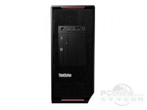 联想ThinkStation P920(Xeon Silver 4110/64GB/1TB+2TB/P2200)