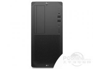 惠普Z2 G5 TWR(i7-10700/8GB/1TB/集显)