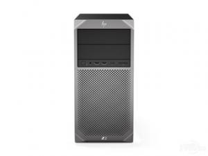 惠普Z2 G4 Entry(E-2124G/16GB/2TB/集显)