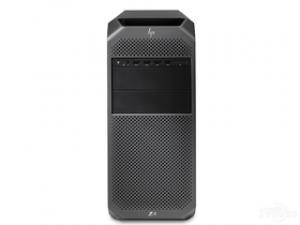 惠普Z4 G4(Xeon W2123/16GB/256GB/P4000)