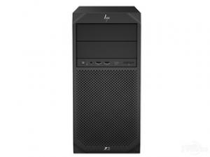 惠普Z2 G4 TWR(E-2104G/16GB/1TB/P1000)