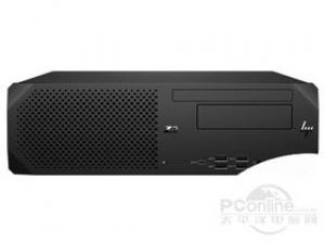 惠普Z2 G5 SFF(i5 10500/16GB/1TB/P620)