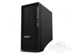 联想ThinkStation P340(i5 10500/16GB/1TB/集显)
