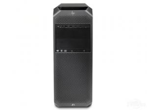 惠普Z6 G4(Xeon 4210/16GB/256GB+1TB/P2200)