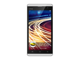 vivo Y28F