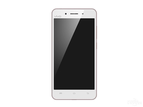 vivo V3L