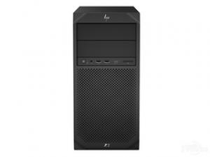 惠普Z2 G4 TWR(E-2124G/16GB/512GB/WX3100)