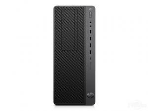 惠普Z1 G5(i5-9500/8GB/1TB/P400)