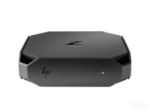 惠普Z2 Mini G4(Xeon E-2144G/32GB/512GB+1TB/P600)
