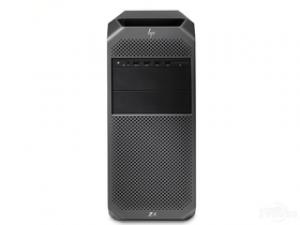 惠普Z4 G4(Xeon W2223/8GB/1TB/P620)